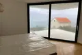 4 bedroom Villa 270 m² Splitska, Croatia