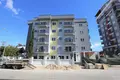 Квартира 2 комнаты 58 м² Кепез, Турция