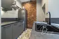 Wohnung 2 zimmer 40 m² Riga, Lettland