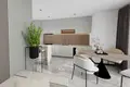 Квартира 3 комнаты 72 м² Municipality of Glyfada, Греция