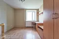 Квартира 3 комнаты 68 м² Минск, Беларусь