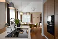 Дом 7 комнат 261 м² Sunisi, Латвия