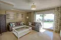 Appartement 2 chambres  Estepona, Espagne