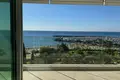 Wohnung 2 Schlafzimmer 120 m² Limassol, Zypern