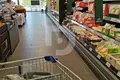 Tienda 1 200 m² en Španjolska, Španjolska