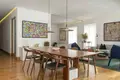 Apartamento 2 habitaciones 153 m² República Dominicana, República Dominicana