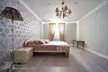 Коттедж 290 м² Острошицкогородокский сельский Совет, Беларусь