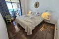 Wohnung 2 Schlafzimmer 97 m² Fuengirola, Spanien