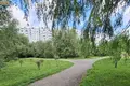 Квартира 2 комнаты 80 м² Минск, Беларусь