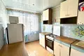 4 room apartment 64 m² Kvasynicy, Belarus