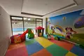 Appartement 3 chambres 75 m² Alanya, Turquie