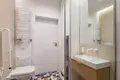 Wohnung 2 zimmer 56 m² Warschau, Polen