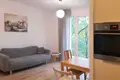 2 room apartment 39 m² in Warsaw, Poland