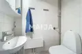 Wohnung 4 zimmer 77 m² Porvoo sub region, Finnland