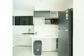 Wohnung 2 Schlafzimmer 145 m² Karon, Thailand