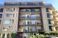 Appartement 1 chambre 67 m² Nessebar, Bulgarie