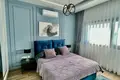 4-Zimmer-Villa 200 m² Agios Sergios, Nordzypern