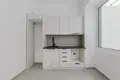 Mieszkanie 3 pokoi 82 m² Pireus, Grecja