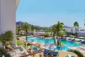 2 bedroom Villa  Cyprus, Cyprus