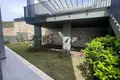 Willa 5 pokojów 180 m² Kas, Turcja