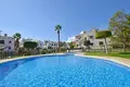 2 bedroom apartment 72 m² Orihuela, Spain