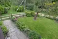 Maison 51 m² Lasanski sielski Saviet, Bélarus