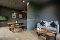 Wohnung 2 Schlafzimmer 118 m² Rawai, Thailand