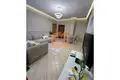 Appartement 3 chambres 100 m² en Bashkia Durres, Albanie