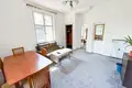 Casa 94 m² Breslavia, Polonia