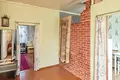 Maison 57 m² Putcynski sielski Saviet, Bélarus