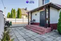 House 201 m² Drozdava, Belarus