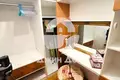 2 bedroom apartment 250 m² Nesebar, Bulgaria