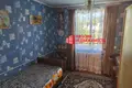 4 room house 96 m² Hrodna, Belarus