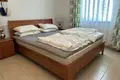 Apartamento 3 habitaciones 120 m² Alanya, Turquía