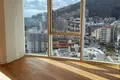 Wohnung 3 Schlafzimmer 183 m² Budva, Montenegro