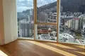 Appartement 3 chambres 183 m² Budva, Monténégro