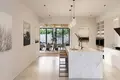 4 bedroom Villa 149 m² Rio Real, Spain
