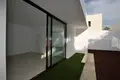 5 bedroom apartment 497 m² Miraverde, Spain