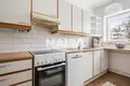 1 bedroom apartment 53 m² Helsinki sub-region, Finland