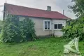 House 91 m² Kamyanyets, Belarus