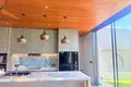 Вилла 4 комнаты 180 м² Munggu, Индонезия