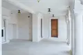 3 bedroom villa 470 m² Montenegro, Montenegro