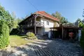 Casa 200 m² Jzufouski siel ski Saviet, Bielorrusia