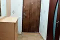 Wohnung 1 Zimmer 36 m² Sjewjerodonezk, Ukraine