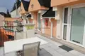 Apartamento 3 habitaciones 85 m² Cserszegtomaj, Hungría