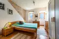 5-Schlafzimmer-Villa 168 m² Prcanj, Montenegro