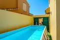 Apartment 106 m² Provincia de Alacant/Alicante, Spain