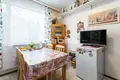 Wohnung 3 Zimmer 72 m² Tampereen seutukunta, Finnland