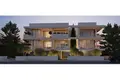 Apartamento 1 habitacion 66 m² Pafos, Chipre