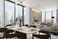 1 bedroom apartment 880 m² Dubai, United Arab Emirates